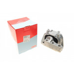 Подушка двигуна (R) VW Caddy III/IV 1.6 TDI 10- 