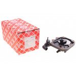 Клапан вентиляції картера BMW X5 (E53) 4.4i 00-06 