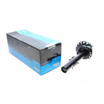 Амортизатор (задній) Land Rover Freelander 06-14 (L) 