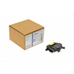 Моторчик заслонки пічки VW Caddy IV 1.0-2.0 TSI/TDI 15- 