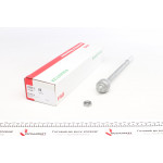 Тяга рульова Fiat Scudo/Peugeot Expert 96- 