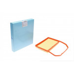 Фільтр повітряний VW Polo/Skoda Fabia 1.0/1.2TSI/1.8GTI 14- 