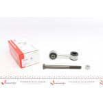 Тяга стабілізатора (переднього) VW T4 91- 