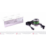 Підшипник вижимний MB Sprinter 2.2/2.7CDI 00-06/ VW Crafter 2.5TDI 06- (Tiptronic) 