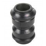 Сайлентблок ресори (задньої) MB 609-814 