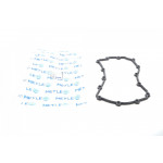 Прокладка піддона АКПП BMW 3 (E90/F30/F80)/5 (F10) 07-18 S55/S63/S65 