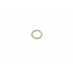 Прокладка ущільнююча BMW 3 (E46/E90/F30/F80)/5 (E60) 1.6-5.0 98-(17x23x3) 