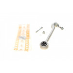 Важіль підвіски (передній/знизу/ззаду) (R) BMW 1 (F20/F21)/2 (F22/F87)/3 (F30/F31/F34/F80)/4(F36) 11- 