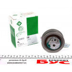 Ролик ГРМ VW Caddy IV 2.0 TDI 15- (натяжний) (67.8х26.5) 