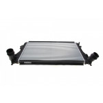 Радіатор інтеркулера VW Caddy III/IV 1.6/2.0 TDI 10- 