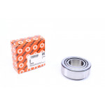 Підшипник (40x80x33) 