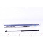 Амортизатор кришки багажника Opel Corsa 06- 