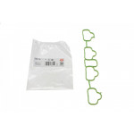 Прокладка колектора впускного Chevrolet Aveo 1.4 13- 