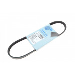 Ремінь генератора Nissan Micra II 1.0-1.4 16V 92-03 