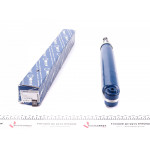 Амортизатор (задній) Peugeot 308 07-14 