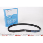 Ремінь ГРМ Toyota Corolla 1.3/1.3i 92-99 