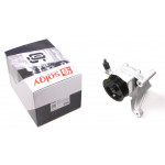 Насос ГПК Fiat Ducato 2.3D Multijet 02- (96mm; 7PK) 