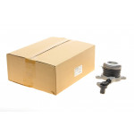 Підшипник вижимний MB Sprinter (901-907/910) 2.2/2.7CDI 00- /VW Crafter 2.5TDI 06- (МКПП) 