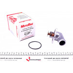 Термостат Opel Vectra A/B/Astra F 1.4-1.6 16V 93-02 (92°С) 