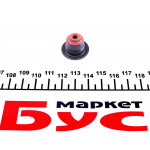 Сальник клапана (впуск/випуск) Fiat Doblo/Ducato 1.6/2.0D Multijet 11- (5x10/23,4x15,5) 