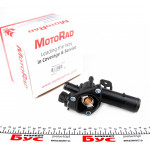 Термостат Renault Kangoo 1.5dci 08- (89°C) 