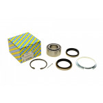 Підшипник маточини (передньої) Toyota Corolla 87-93 