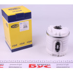 Насос паливний VW Golf III 1.4-1.8 91-99 