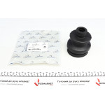 Пильник ШРКШ (внутрішній) MB E-class (W124) 86-95 (22x64x96) 