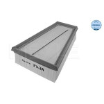 Фільтр повітряний MB A-class (W176)/B-class (W264/W242) 1.6-2.2 11- 