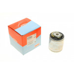 Сайлентблок важеля (переднього/знизу/ззаду) Audi A4/A6/A8/VW Passat -05 