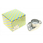 Подушка амортизатора (заднього) Skoda Octavia II 04-13/ VW Golf V/VI 07-13 