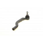 Наконечник тяги рульової (R) Renault Trafic/Opel Vivaro 1.9DTI/2.5CDTI 01- 