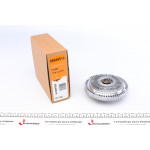 Муфта вентилятора Ford Transit 2.5D 