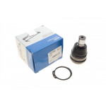 Опора кульова (передня/знизу) Ford Fiesta VI 1.0-1.6D 08- 