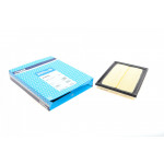 Фільтр повітряний Toyota RAV4 2.5 16V 12-/Camry 2.0 15- 