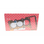 Прокладка ГБЦ Audi A6 2.4 04-08 (1-3 циліндр) Ø82.50mm 