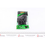 Перчатки з поліуретановим покриттям долонь (Т.9) 