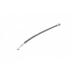 Шланг гальмівний (задній) Hyundai Tucson 04- (L=351mm) (L) 