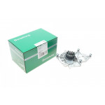 Помпа води Audi A1/A3/A4/A5/A6/A7/Q3/Q5/Q7/Skoda Octavia/SuperB/VW Golf/Passat 1.8/2.0 09- (OE VAG) 