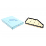 Фільтр повітряний BMW X5 (G05/F95)/X6 (G06/F96)/X7 (G07) 18- (R) N63 B44 