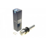 Фільтр паливний BMW 3 (G20)/5 (G30)/X5 (G05) 2.0 (B47)/3.0 (B57) 17- 