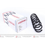 Пружина (передня) BMW 5 (F10/F11) 520d/520i/523i/528i/530i 10-17 (седан/універсал) (без М-техніки) 