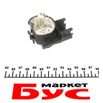 Контактна група Opel Astra G/Zafira A 98-09 