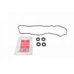 Прокладка кришки клапанів Toyota Land Cruiser 4.5 D4-D 07- (к-кт) 