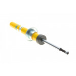 Амортизатор (передній) BMW X5 (F15/F85)/X6 (F16/F86) 13-19 N47/B47/N57/N55/N20/N63 