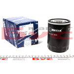 Фільтр масляний Ford Escort 1.8D/TD 89-95 