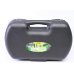 Набір інструментів пневматичних 