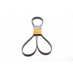 Ремінь генератора Audi A4-A6/Q5 2.7/3.0TDI 05-/Hyundai Santa Fe/Kia Sorento 2.0-2.2CRDi 09-/Porsche 