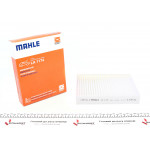 Фільтр салону Citroen C1 II/Peugeot108 /Toyota Aygo1.0/1.2 14- 