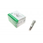 Натяжник ланцюга ГРМ MB Sprinter(906)/Vito(W639/W447), OM651, 2.2CDI 